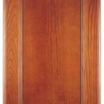 ΠΟΡΤΑΚΙ ΞΥΛΙΝΟ 180