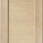 ΠΟΡΤΑΚΙ ΞΥΛΙΝΟ 513