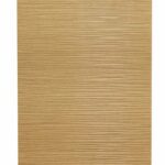 ΠΟΡΤΑΚΙ ΞΥΛΙΝΟ 3100