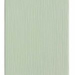 ΠΟΡΤΑΚΙ ΞΥΛΙΝΟ 3200