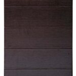 ΠΟΡΤΑΚΙ ΞΥΛΙΝΟ 3300