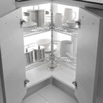 ΠΕΡΙΣΤΡΕΦΟΜΕΝΟΣ ΜΗΧΑΝΙΣΜΟΣ 3/4 INOXA