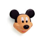 ΠΟΜΟΛΑΚΙ MICKEY