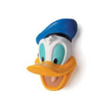 ΠΟΜΟΛΑΚΙ DONALD