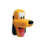ΠΟΜΟΛΑΚΙ PLUTO