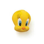 ΠΟΜΟΛΑΚΙ TWEETY