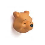 ΠΟΜΟΛΑΚΙ WINNIE