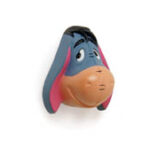 ΠΟΜΟΛΑΚΙ EEYORE