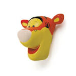 ΠΟΜΟΛΑΚΙ TIGGER