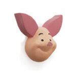 ΠΟΜΟΛΑΚΙ PIGLET