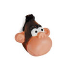 ΠΟΜΟΛΑΚΙ MONKEY