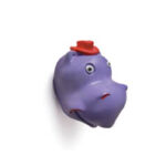 ΠΟΜΟΛΑΚΙ HIPPOPOTAMO