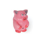 ΠΟΜΟΛΑΚΙ PIG