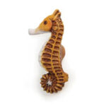 ΠΟΜΟΛΑΚΙ SEA-HORSE