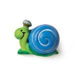 ΠΟΜΟΛΑΚΙ SNAIL