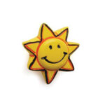 ΠΟΜΟΛΑΚΙ STAR