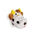 ΠΟΜΟΛΑΚΙ COW