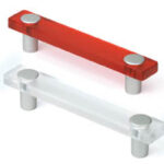 ΛΑΒΙΤΣΑ ΕΠΙΠΛΟΥ ΠΑΙΔΙΚΟ