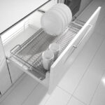 ΠΙΑΤΟΘΗΚΗ SOFT INOXA