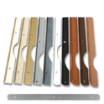 ΕΝΩΤΙΚΑ ΠΑΓΚΟΥ