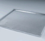 ΥΓΡΟΣΥΛΛΕΚΤΗΣ ΑΛΟΥΜΙΝΙΟΥ ΜΕ ΛΑΣΤΙΧΟ