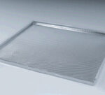 ΥΓΡΟΣΥΛΛΕΚΤΗΣ ΑΛΟΥΜΙΝΙΟΥ