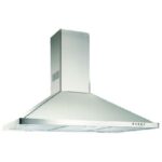 ΑΠΟΡΡΟΦΗΤΗΡΑΣ ΚΑΜΙΝΑΔΑ ΤΕΤΡΑΓΩΝΟΣ GEMAN