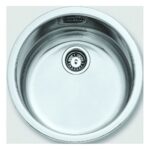 ΑΝΟΞΕΙΔΩΤΟΣ ΝΕΡΟΧΥΤΗΣ ΤΕΚΑ N.526