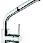 ΜΠΑΤΑΡΙΑ ΝΕΡΟΧΥΤΗ ARGO 2380