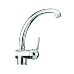 ΜΠΑΤΑΡΙΑ ΝΕΡΟΧΥΤΗ ARGO 2411