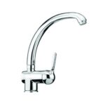 ΜΠΑΤΑΡΙΑ ΝΕΡΟΧΥΤΗ ARGO 2411J