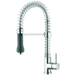 ΜΠΑΤΑΡΙΑ ΝΕΡΟΧΥΤΗ ARGO 2487