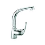 ΜΠΑΤΑΡΙΑ ΝΕΡΟΧΥΤΗ ARGO 2540