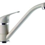 ΜΠΑΤΑΡΙΑ ΝΕΡΟΧΥΤΗ ARGO 2560