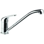 ΜΠΑΤΑΡΙΑ ΝΕΡΟΧΥΤΗ ARGO 2560J