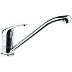 ΜΠΑΤΑΡΙΑ ΝΕΡΟΧΥΤΗ ARGO 2590