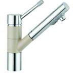 ΜΠΑΤΑΡΙΑ ΝΕΡΟΧΥΤΗ ARGO 2780/01