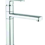 ΜΠΑΤΑΡΙΑ ΝΕΡΟΧΥΤΗ ARGO 2890/01