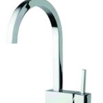 ΜΠΑΤΑΡΙΑ ΝΕΡΟΧΥΤΗ ARGO 2920/01