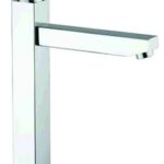 ΜΠΑΤΑΡΙΑ ΝΕΡΟΧΥΤΗ ARGO 2990/01