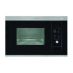 ΕΝΤΟΙΧΙΖΟΜΕΝΟΣ ΦΟΥΡΝΟΣ ΜΙΚΡΟΚΥΜΑΤΩΝ TEKA MWX-22.1 BI S