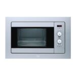 ΕΝΤΟΙΧΙΖΟΜΕΝΟΣ ΦΟΥΡΝΟΣ ΜΙΚΡΟΚΥΜΑΤΩΝ TEKA TMW-18 BI H