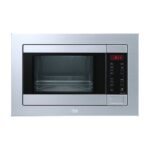 ΕΝΤΟΙΧΙΖΟΜΕΝΟΣ ΦΟΥΡΝΟΣ ΜΙΚΡΟΚΥΜΑΤΩΝ TEKA TMW-20.2 BI T