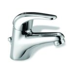 ΜΠΑΤΑΡΙΑ ΝΙΠΤΗΡΟΣ ARGO 100