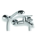 ΜΠΑΤΑΡΙΑ ΛΟΥΤΡΟΥ ARGO 510