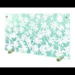 ΚΑΛΥΨΗ ΤΖΑΚΙΟΥ CONVEX 0360