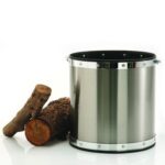 ΞΥΛΙΕΡΑ CONVEX 0202