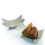 ΞΥΛΙΕΡΑ CONVEX 0210