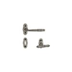 ΠΟΜΟΛΟ ΠΟΡΤΑΣ CONSET 955