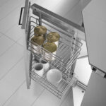 ΒΑΓΟΝΕΤΟ ΦΑΛΤΣΟ INOXA